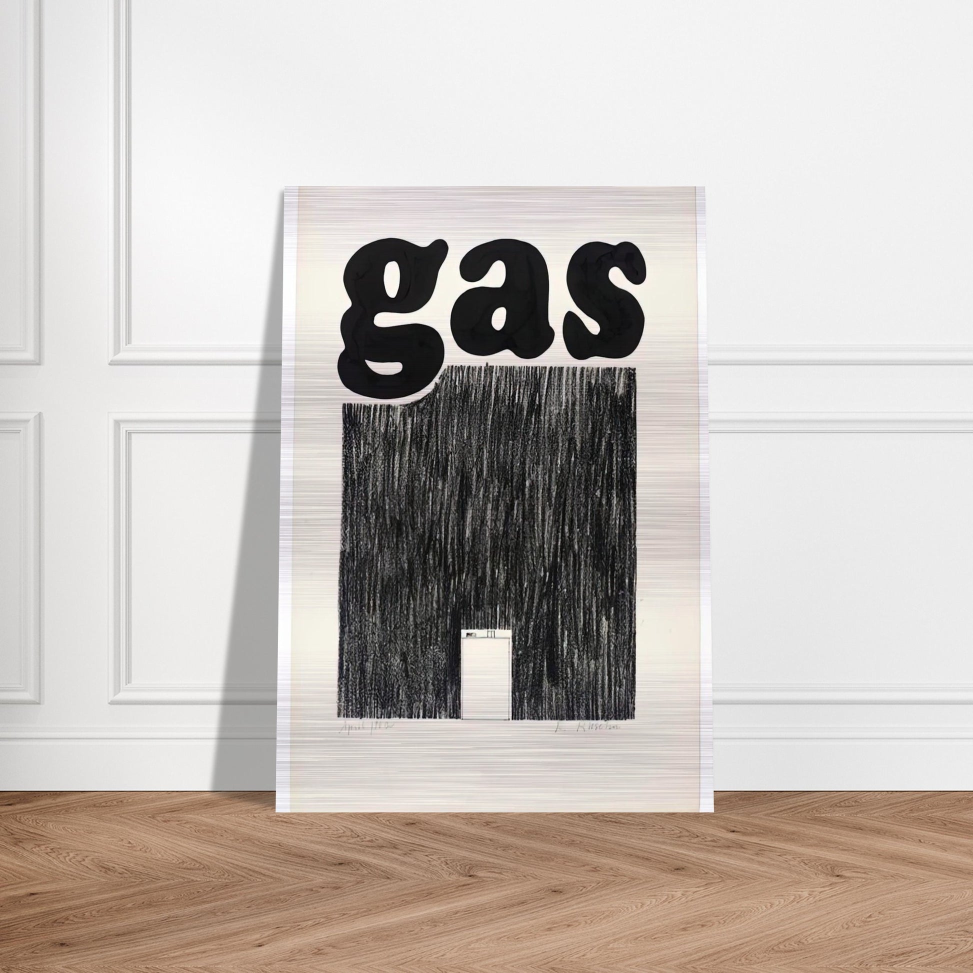 0b0b42ce-c58f-447b-8b1d-b5dc596a8323