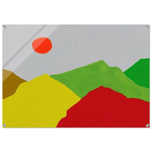 0b0b7299-4ae6-42dc-a5ed-1ace1aaaf8bd