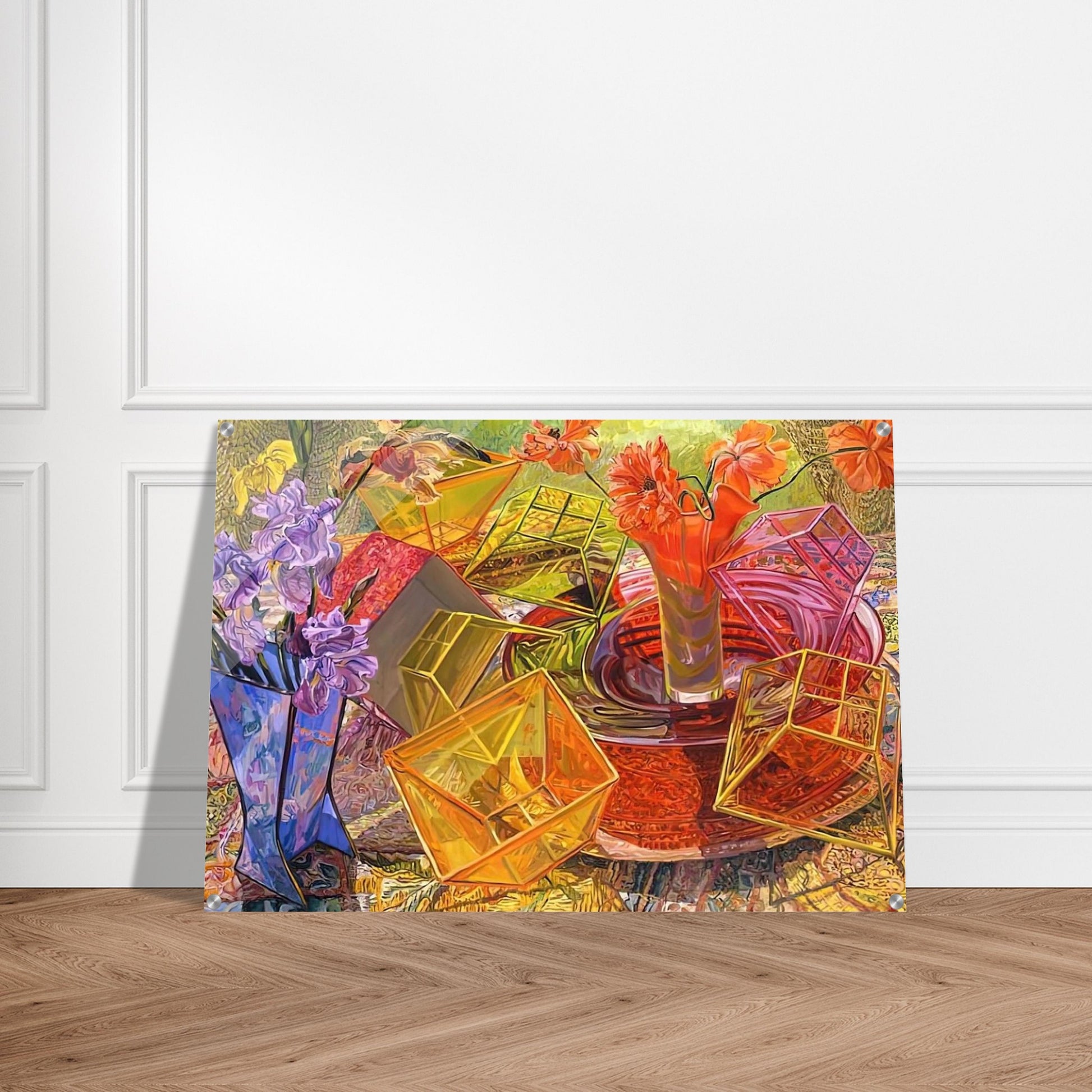 0b0b9756-e727-4411-af6a-efe4992866fa