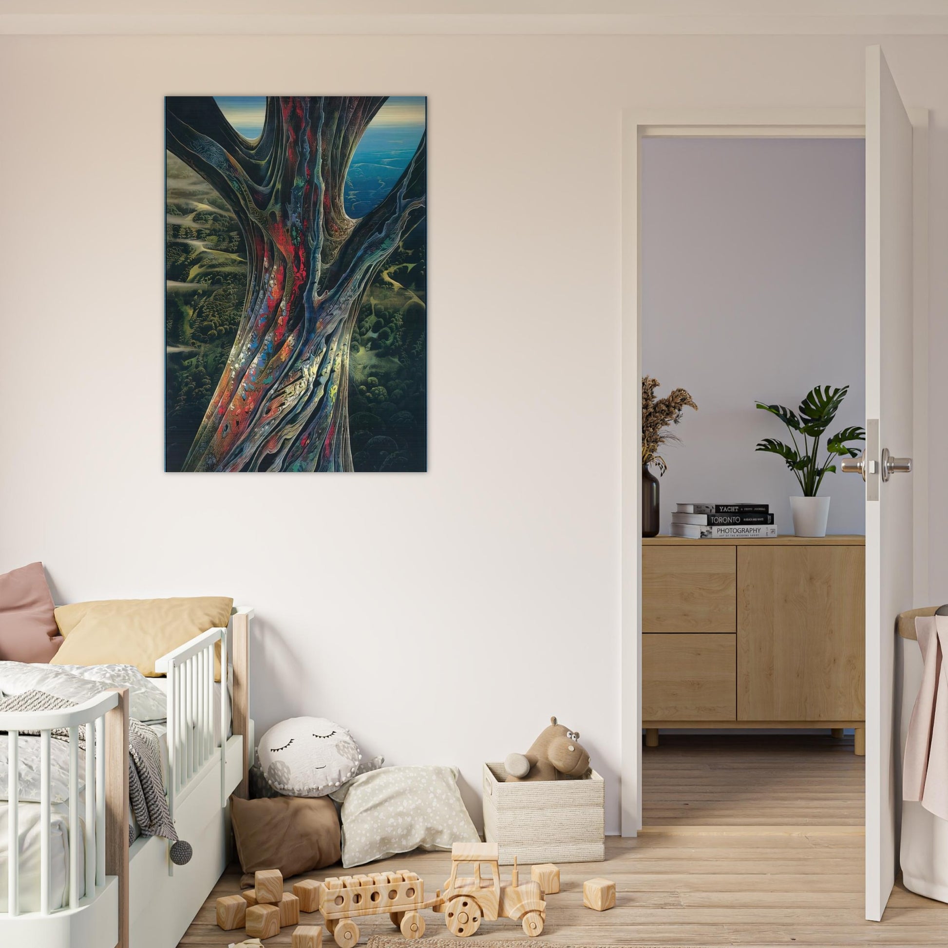 0b0bd3ee-fd96-49a4-97be-eaefa7355842