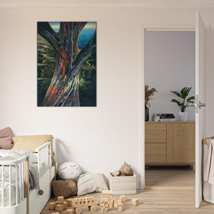 0b0bd3ee-fd96-49a4-97be-eaefa7355842