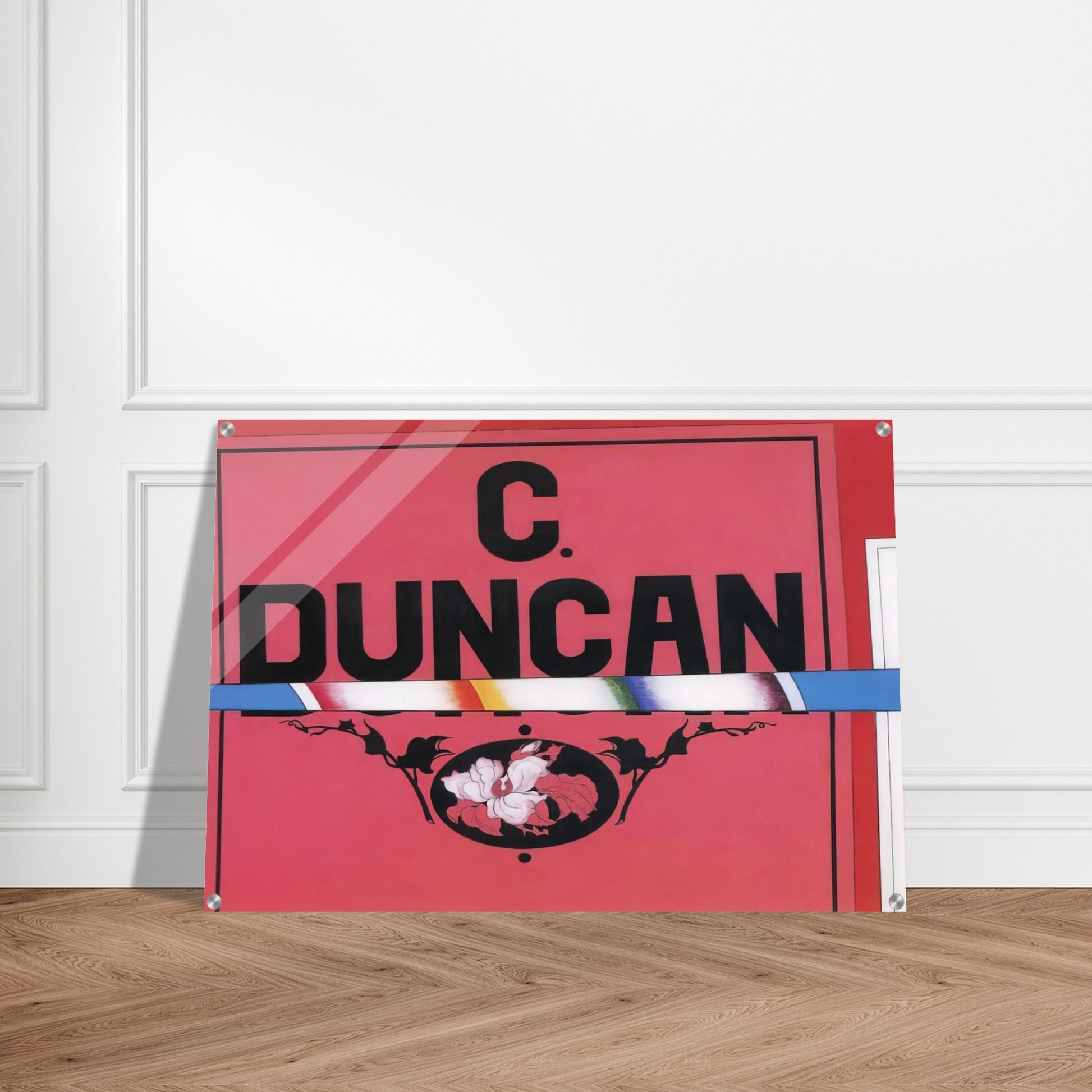 0b0d599c-5ea8-4347-aebe-ab9ac551a40c