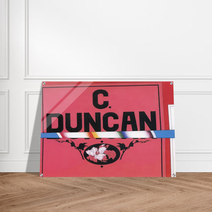 0b0d599c-5ea8-4347-aebe-ab9ac551a40c