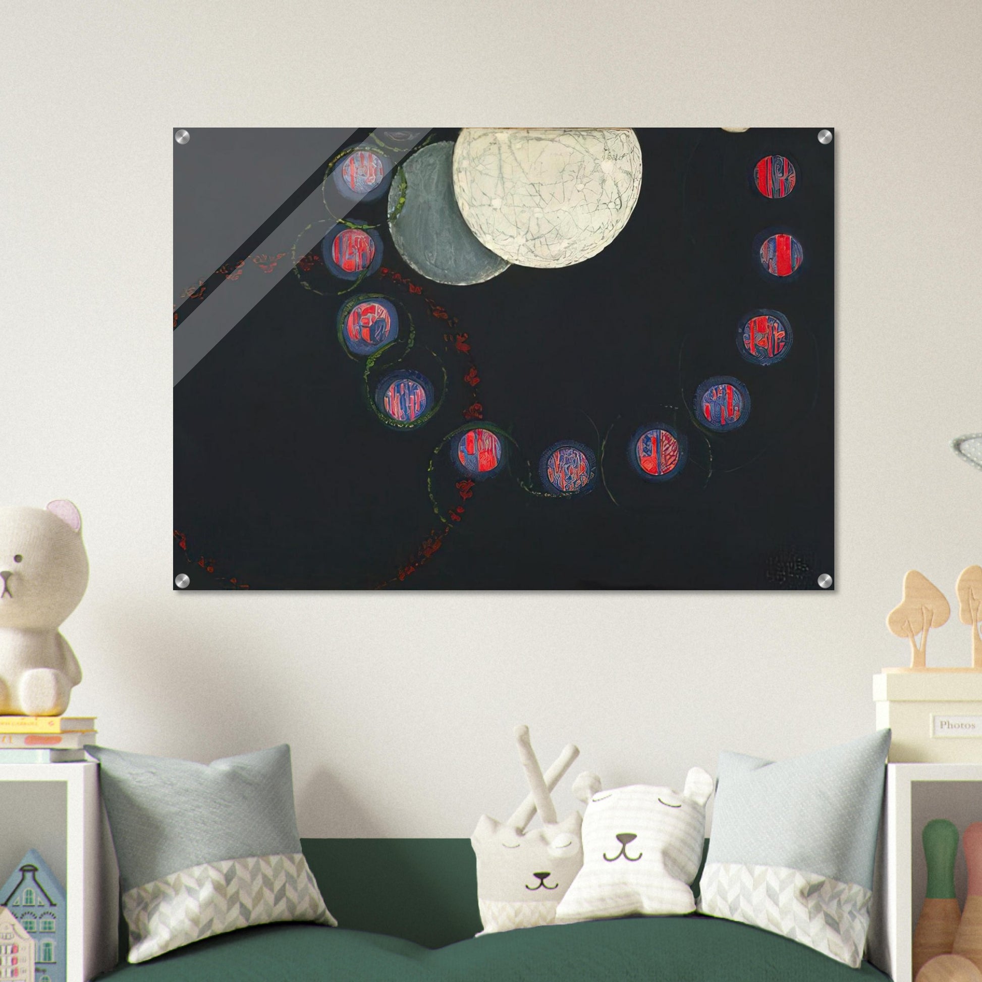 0b0e6bee-11d9-4408-a1e6-2147002813a0