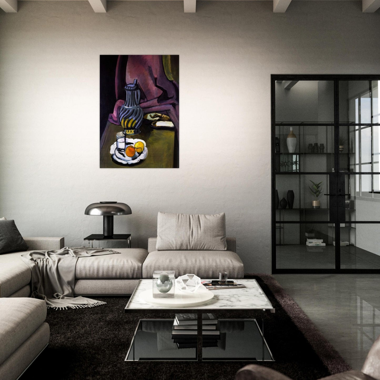 0b0fd877-59e9-4f9e-b468-2f96b85b879c