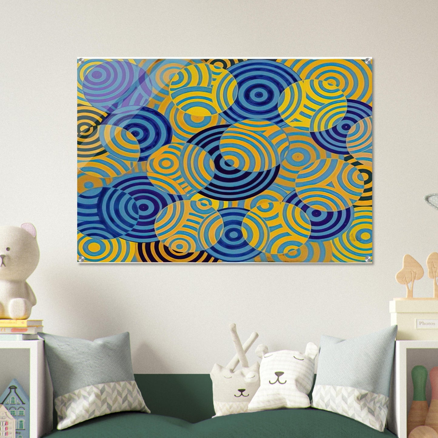 0b1275ac-9e5d-4f54-b147-28aa2d699f34