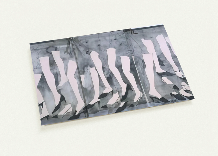 0b141b98-e7cb-4e39-8554-2fabbdbbc45c