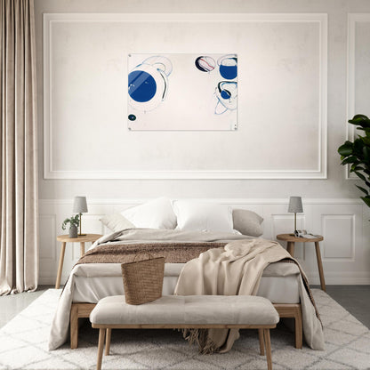 0b1423b0-3e26-4b9d-91cc-8407b469e118