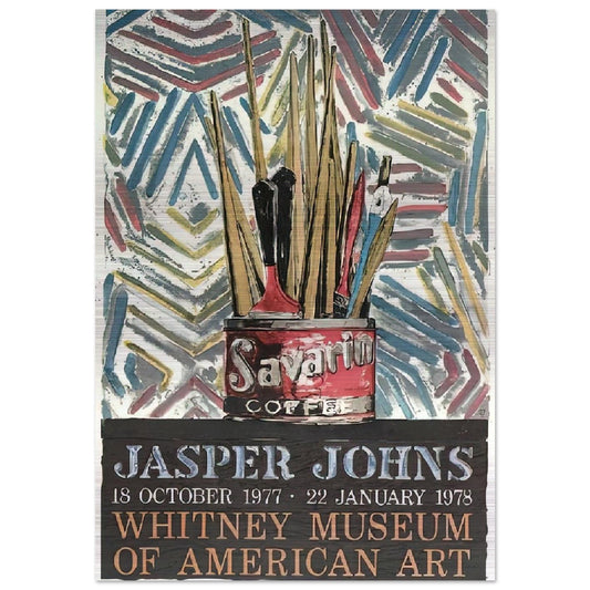 0b151612-5327-47bd-b390-844caec415b5