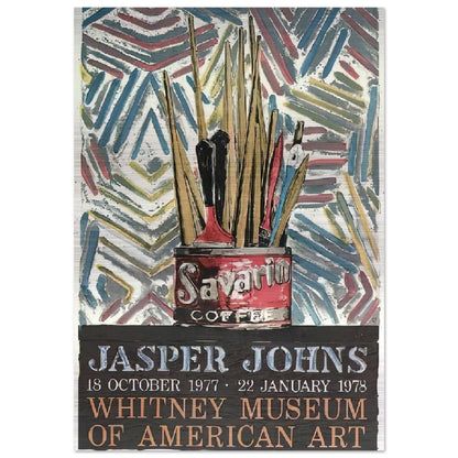 0b151612-5327-47bd-b390-844caec415b5