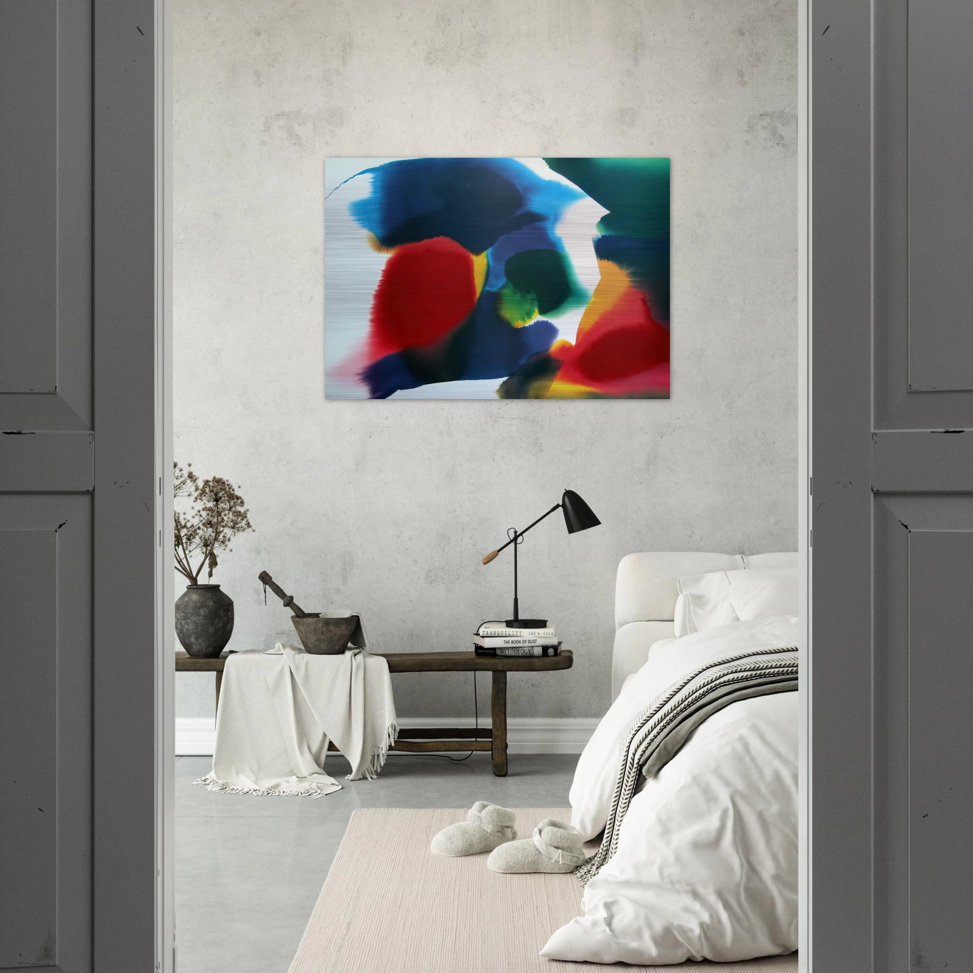 0b16f4c5-0b39-4655-b1d2-5bd63ff95e76