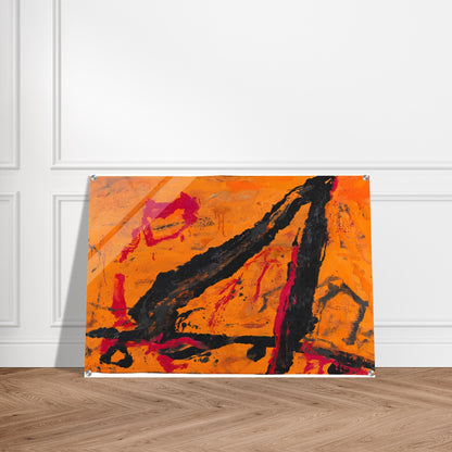 0b18bbe2-cb5d-4efe-8c05-ffbb2ad3480c