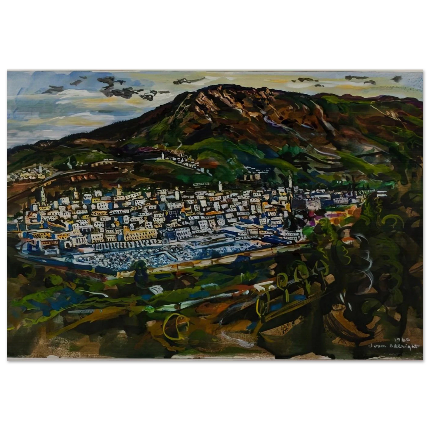 0b1938e4-0e9d-43a2-8eea-062bd6a56b81