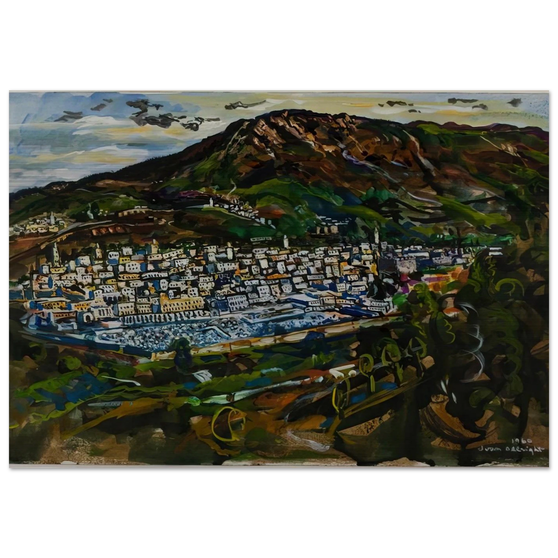 0b1938e4-0e9d-43a2-8eea-062bd6a56b81