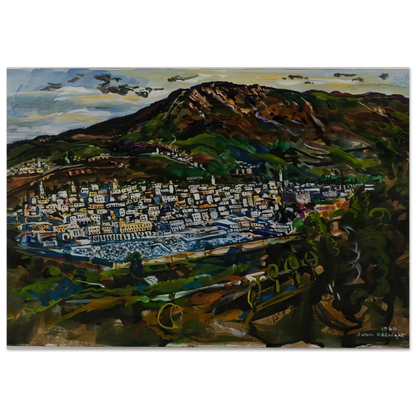 0b1938e4-0e9d-43a2-8eea-062bd6a56b81