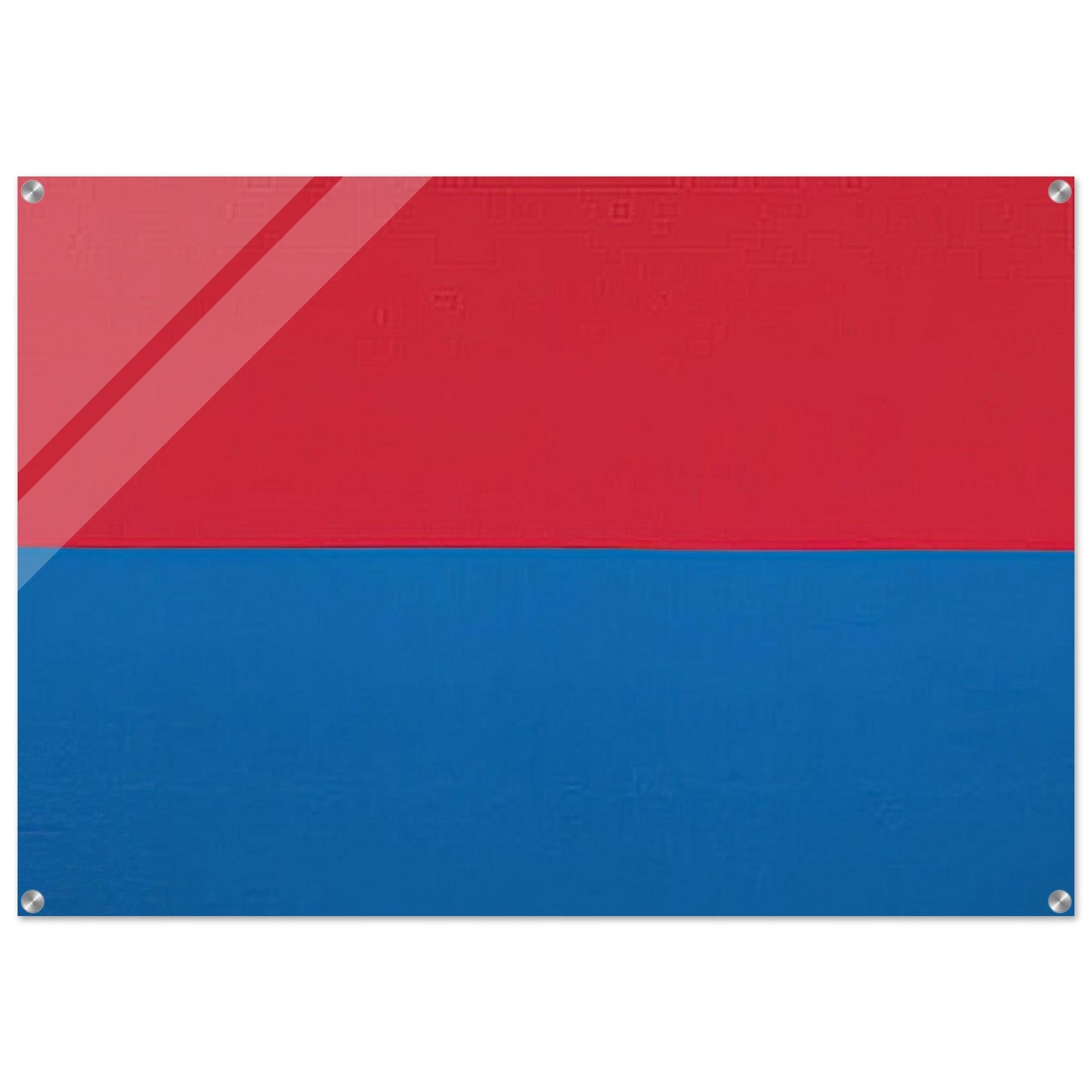 0b196462-ae83-4e44-9236-9a6a9ee96d8b