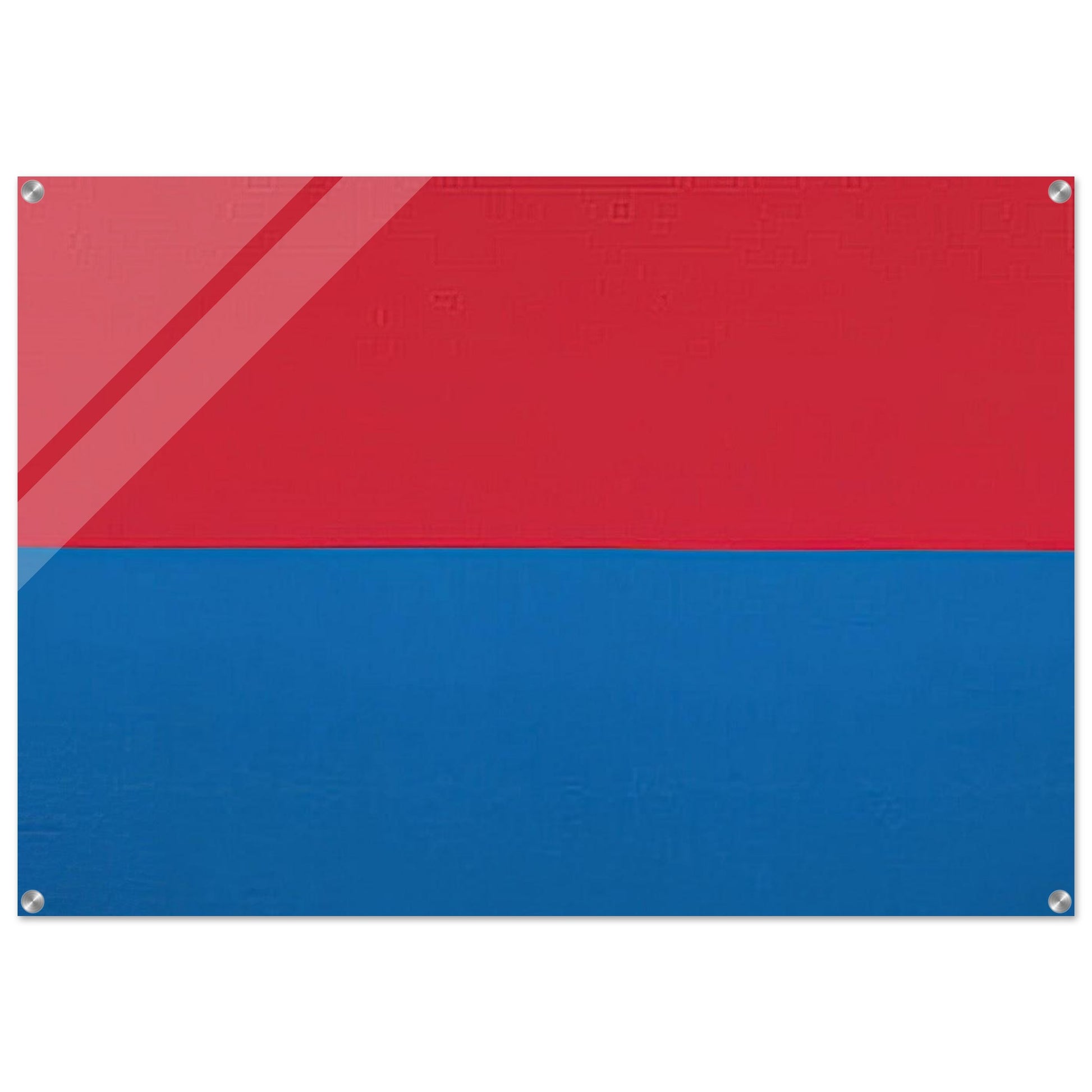 0b196462-ae83-4e44-9236-9a6a9ee96d8b