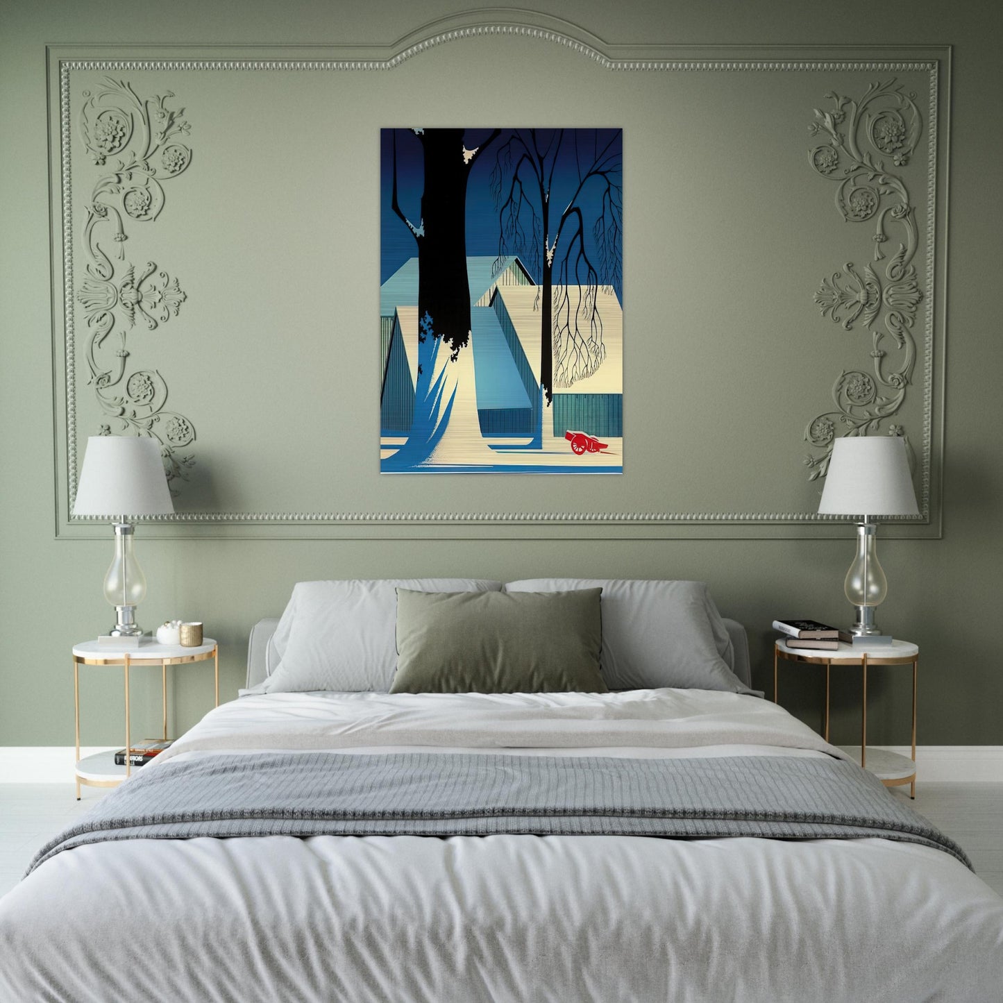 0b19d054-ede0-4031-a5e6-2b66bf7d5e50