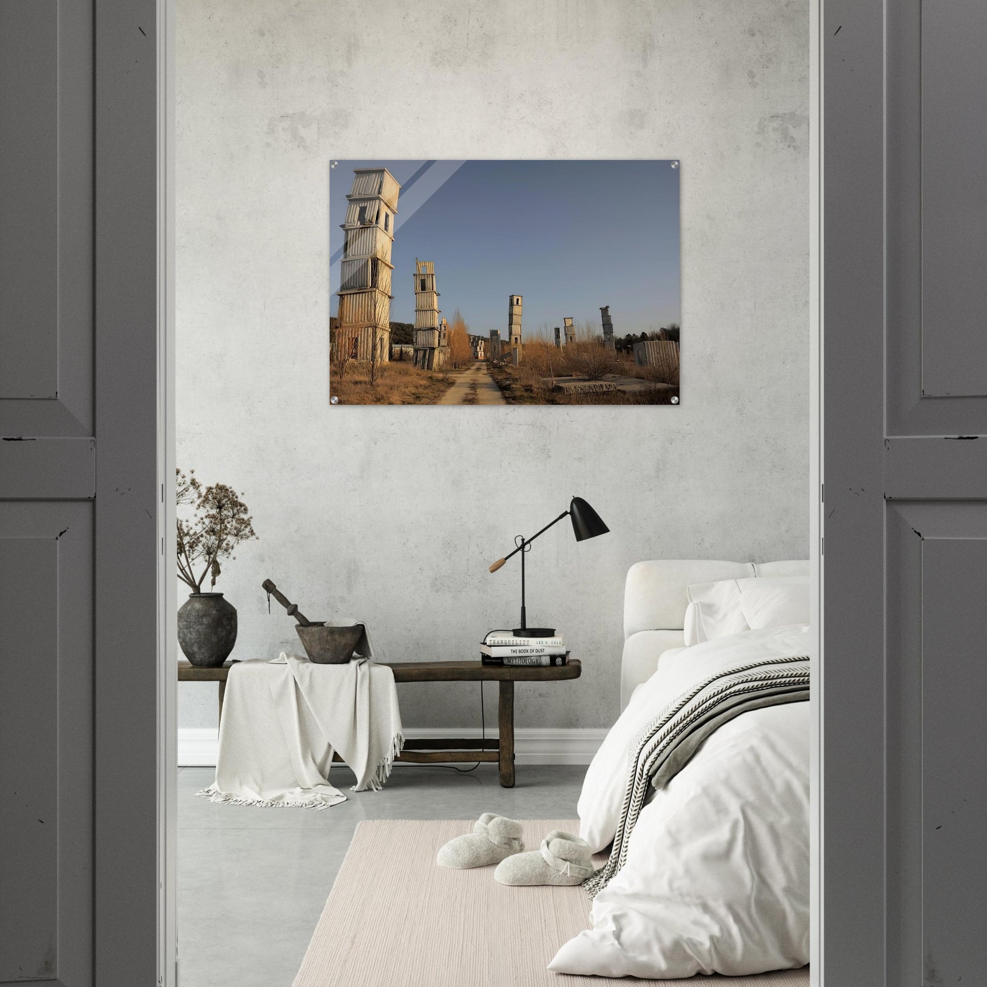 0b1ad34d-2421-4cb6-bb3c-421992c0aa88