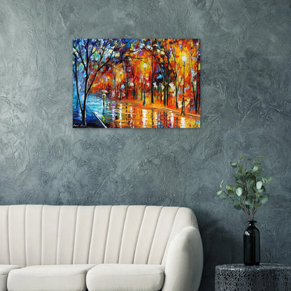 0b1b04d9-e3a9-4489-9c10-8ccdeab5dd0a