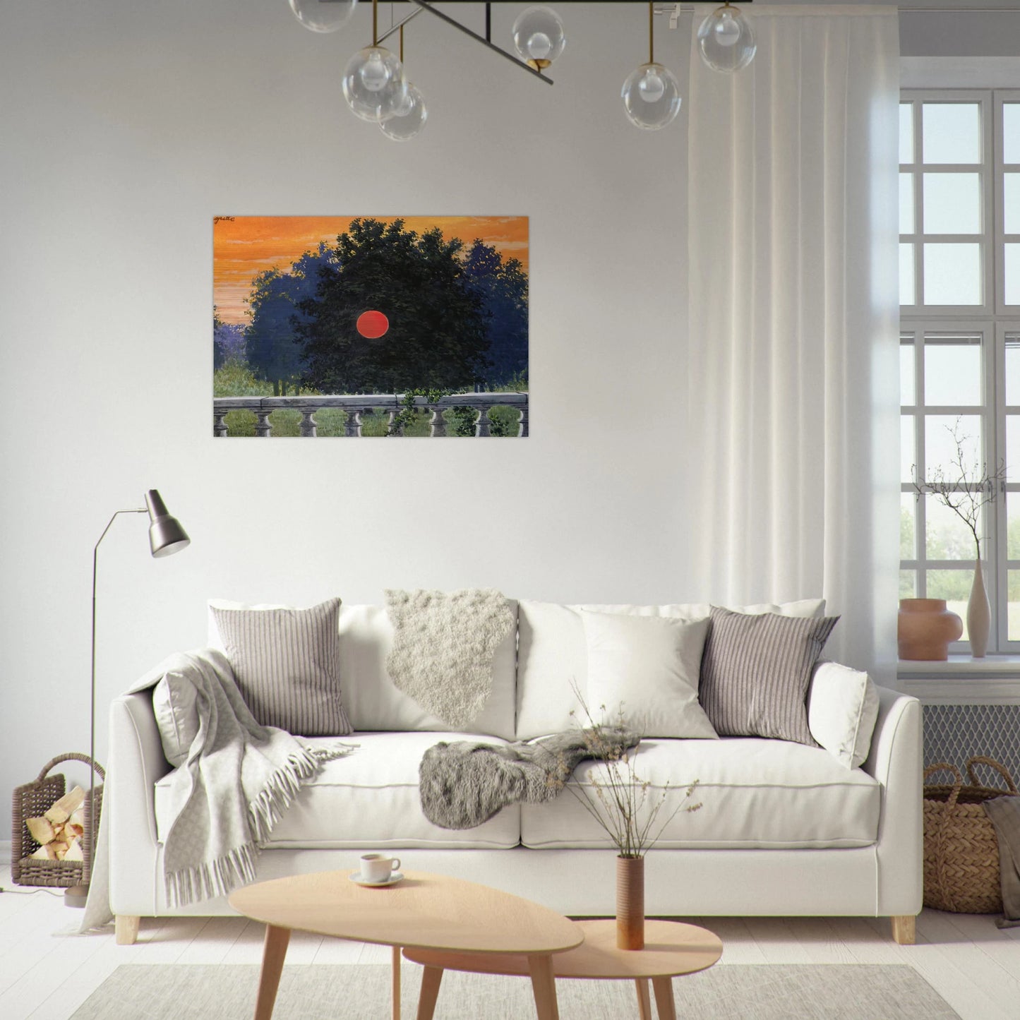 0b1b4b59-3209-4c67-ab8a-ed2a69e18149