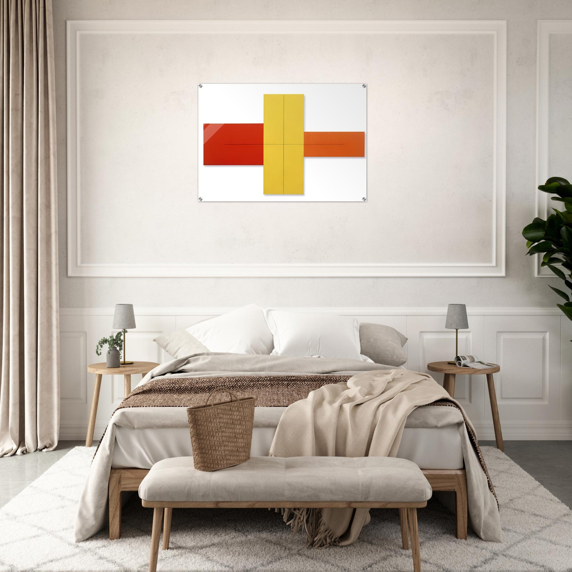 0b1c55f7-f5ed-4a0b-97c1-4773f500f75b