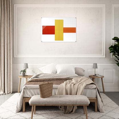 0b1c55f7-f5ed-4a0b-97c1-4773f500f75b