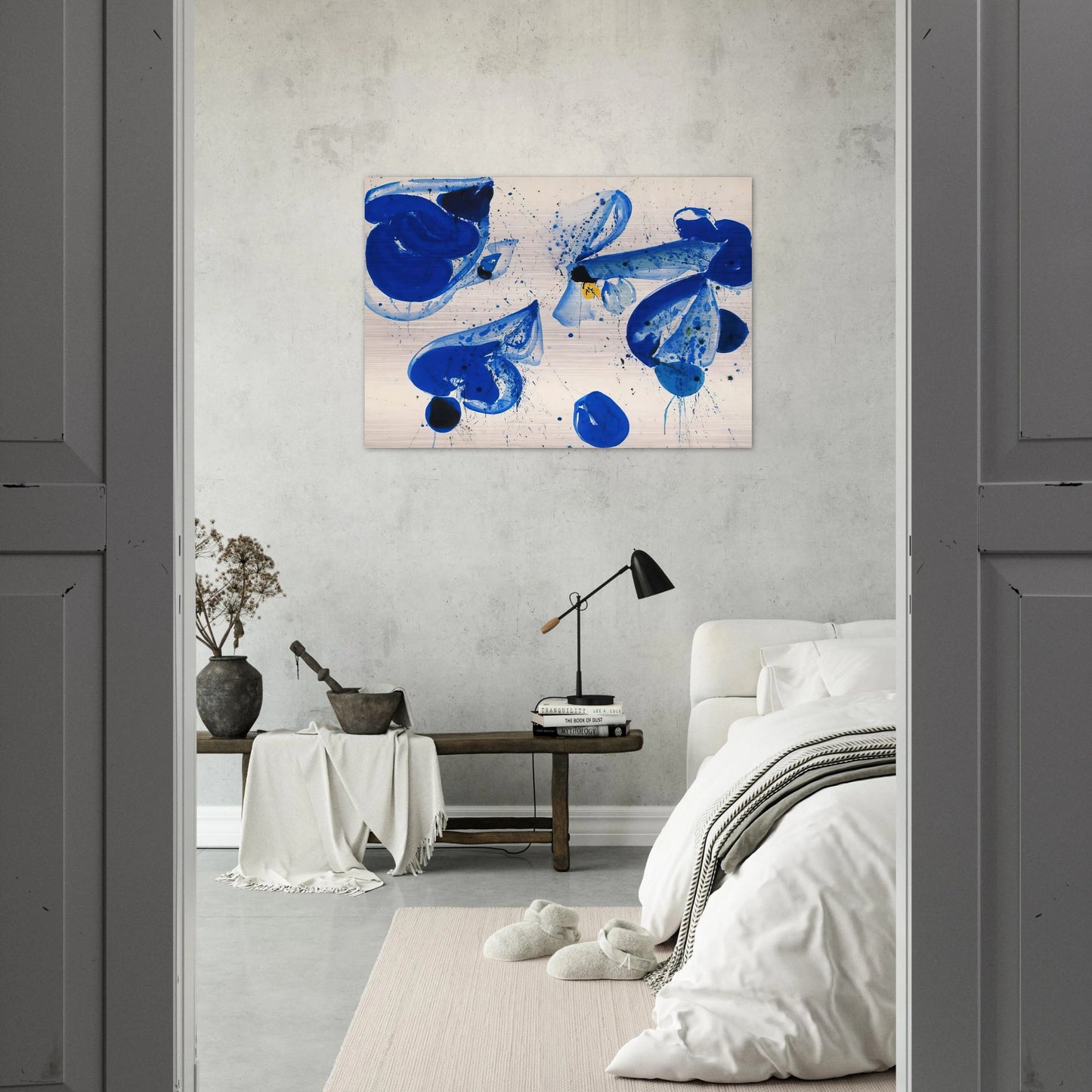 0b1e4748-2703-4374-bc79-8841eb1e7cdb