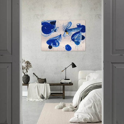 0b1e4748-2703-4374-bc79-8841eb1e7cdb