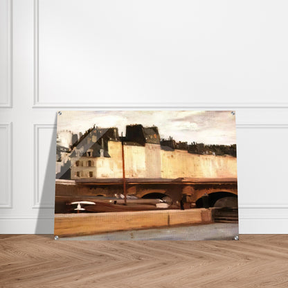 0b1e5a0c-53b2-4b66-9940-8743dbdf7cbd