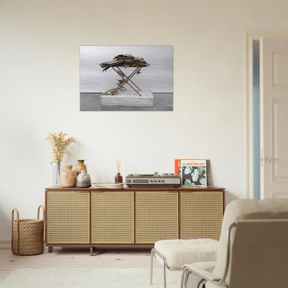 0b1eed5c-90ed-4cde-9354-29d28308858b