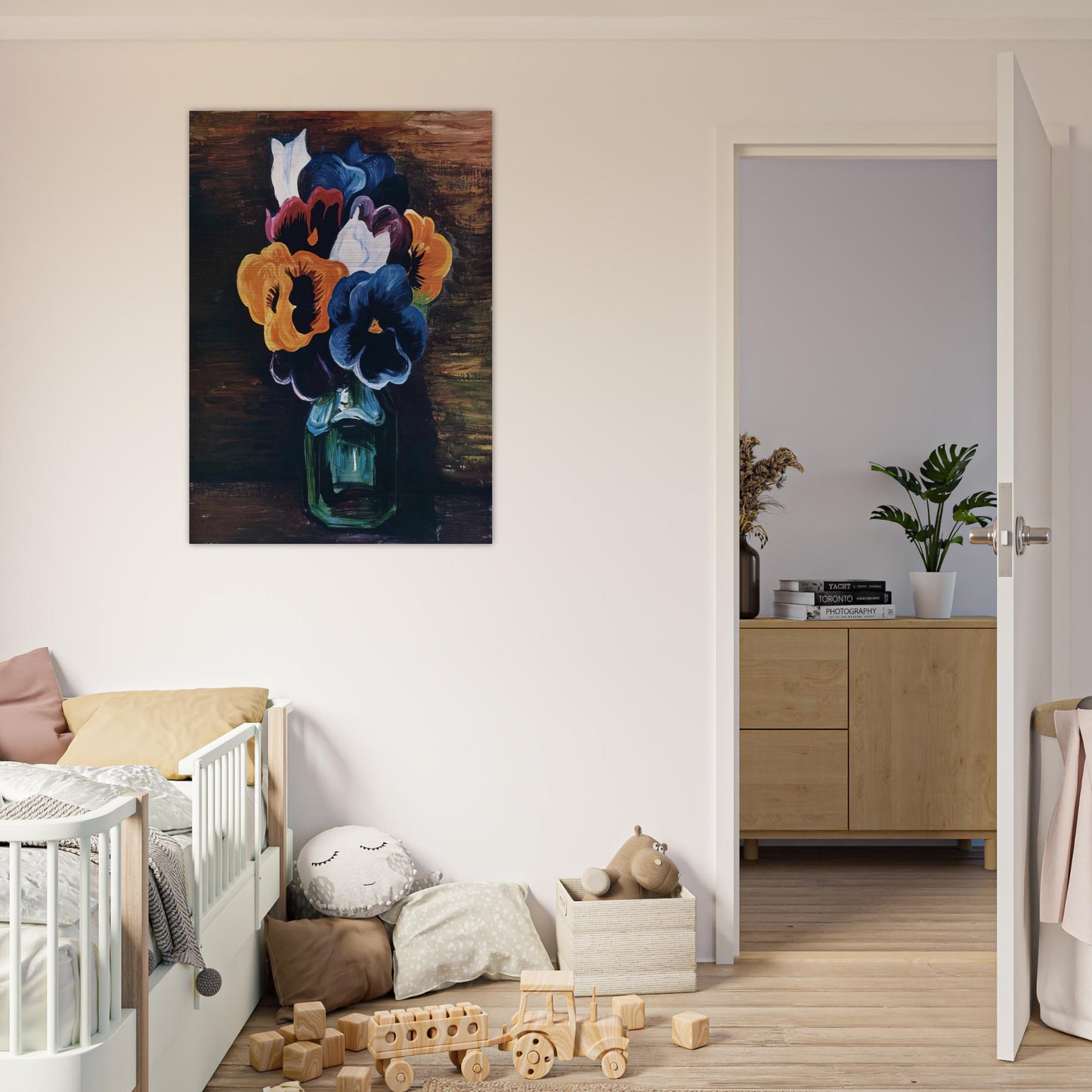 0b1f91a4-7013-46f6-9b3d-baed5cf316cf