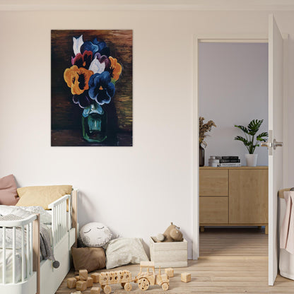 0b1f91a4-7013-46f6-9b3d-baed5cf316cf