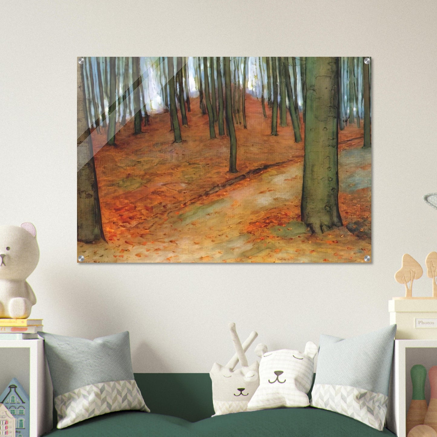 0b21f4d9-d95f-4025-ac5b-6556af1c1b22