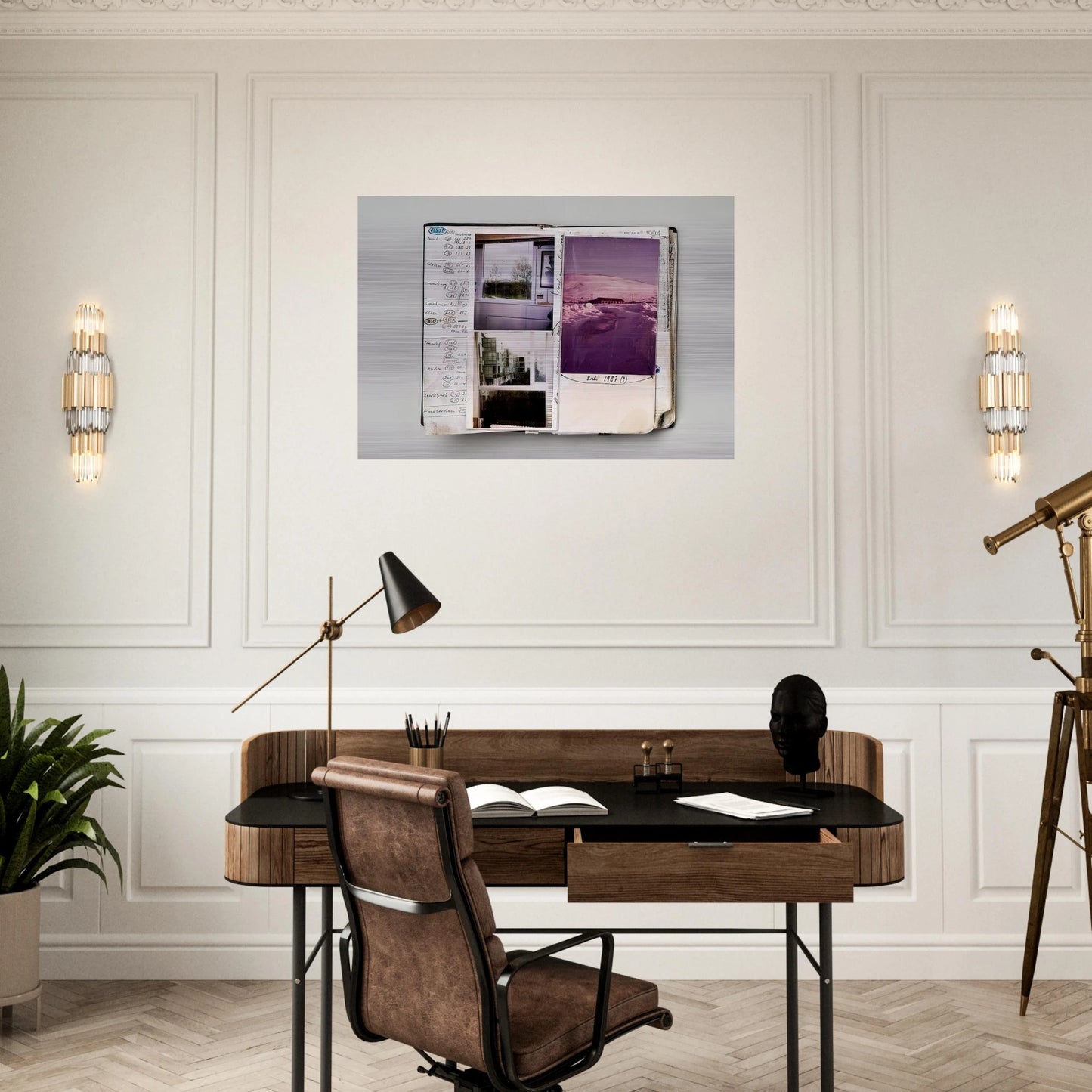 0b222370-3751-4947-bdae-1802be739184