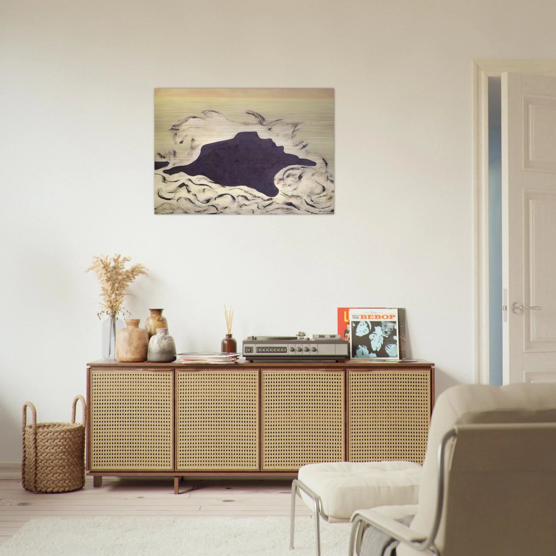 0b222cb2-cd9d-4ddd-9bcc-66db3337e86a