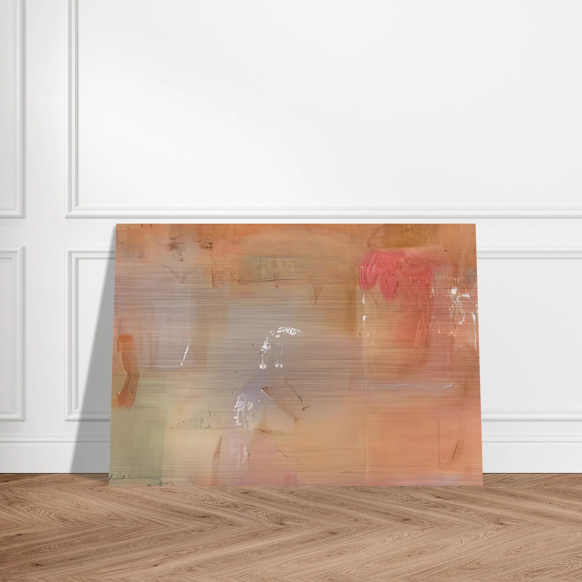 0b232a32-bed6-41c3-92bb-ceb7ba0c625e