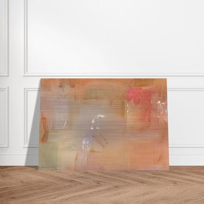 0b232a32-bed6-41c3-92bb-ceb7ba0c625e