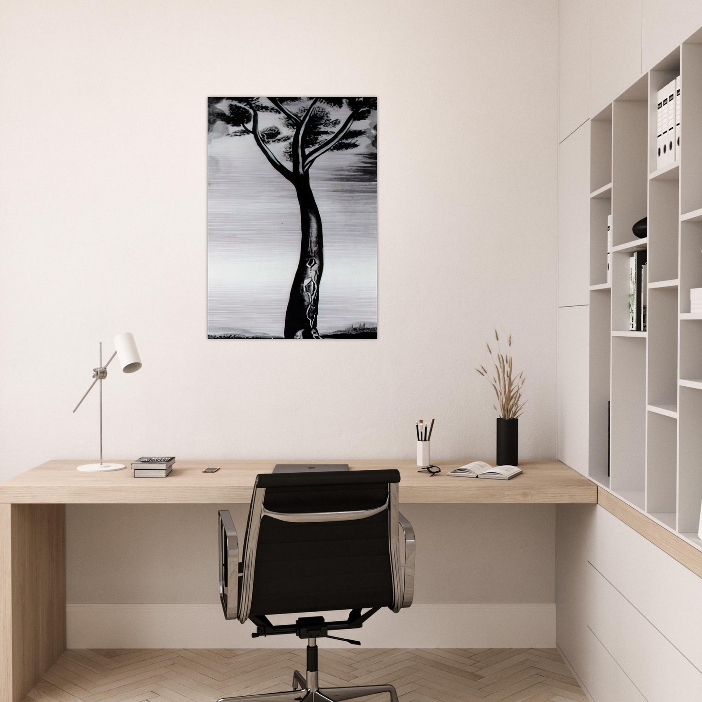 0b24e933-9eaa-4e29-9be1-58cf852de822