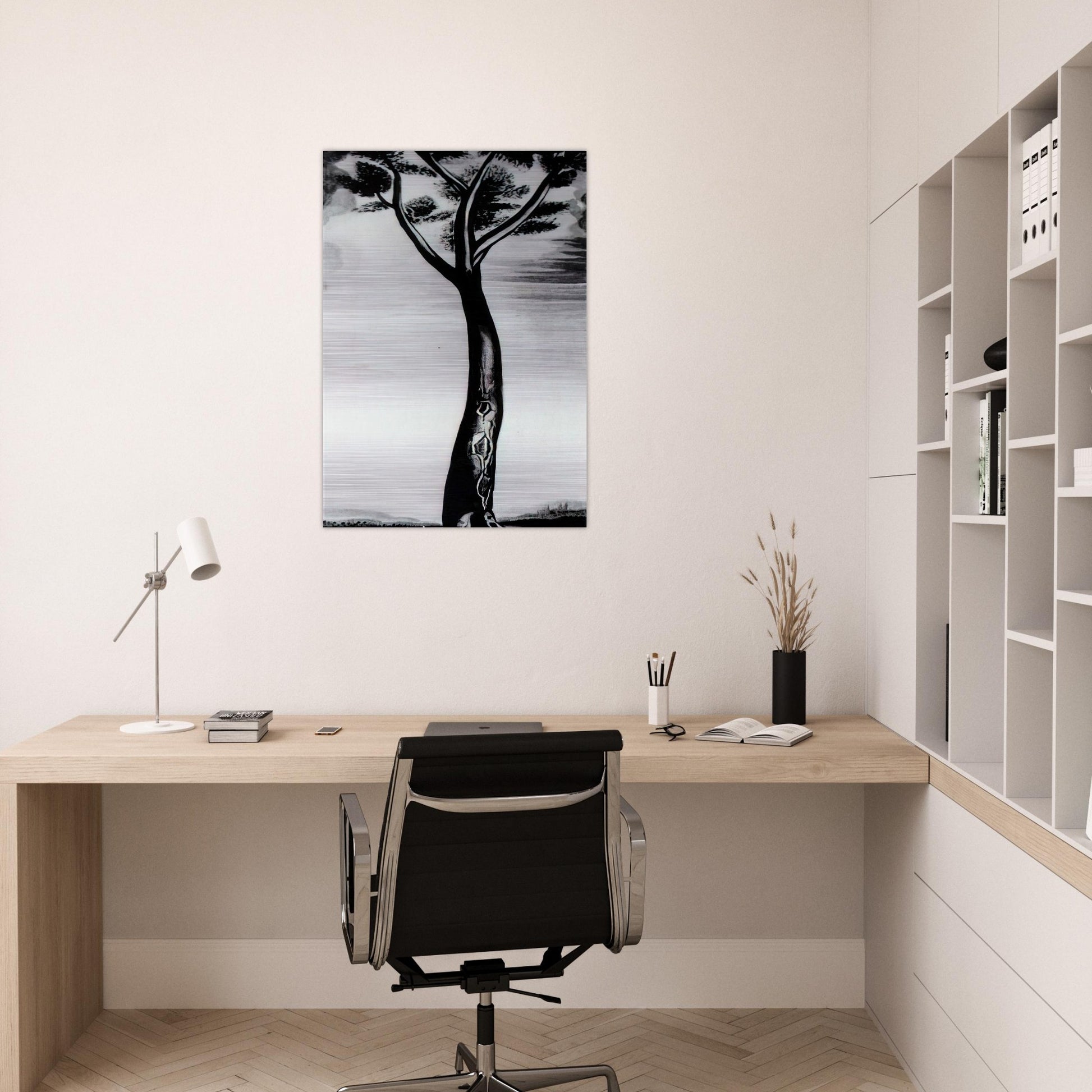 0b24e933-9eaa-4e29-9be1-58cf852de822