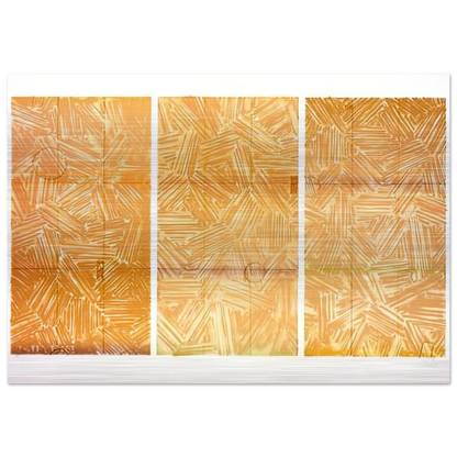 0b25711f-36d9-4968-8649-eb88d2993053