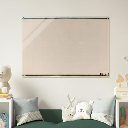 0b2612fd-735b-45ad-b3a9-6449753c7a13