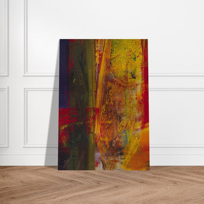 0b26bf25-1d51-4e2c-89f8-06b22c714b79