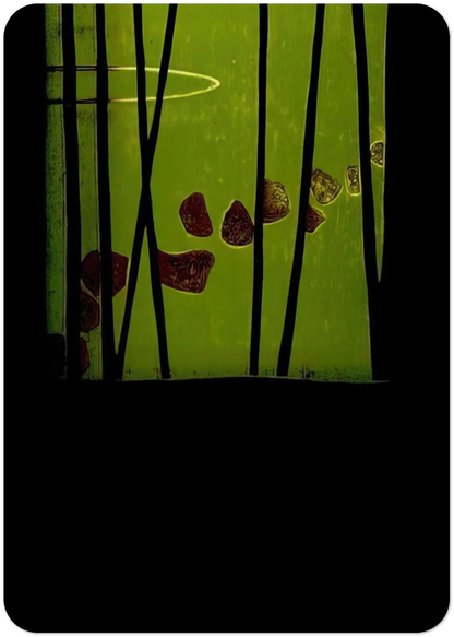 0b26c7dd-a589-4b7e-9a08-d9fdb5ba025d