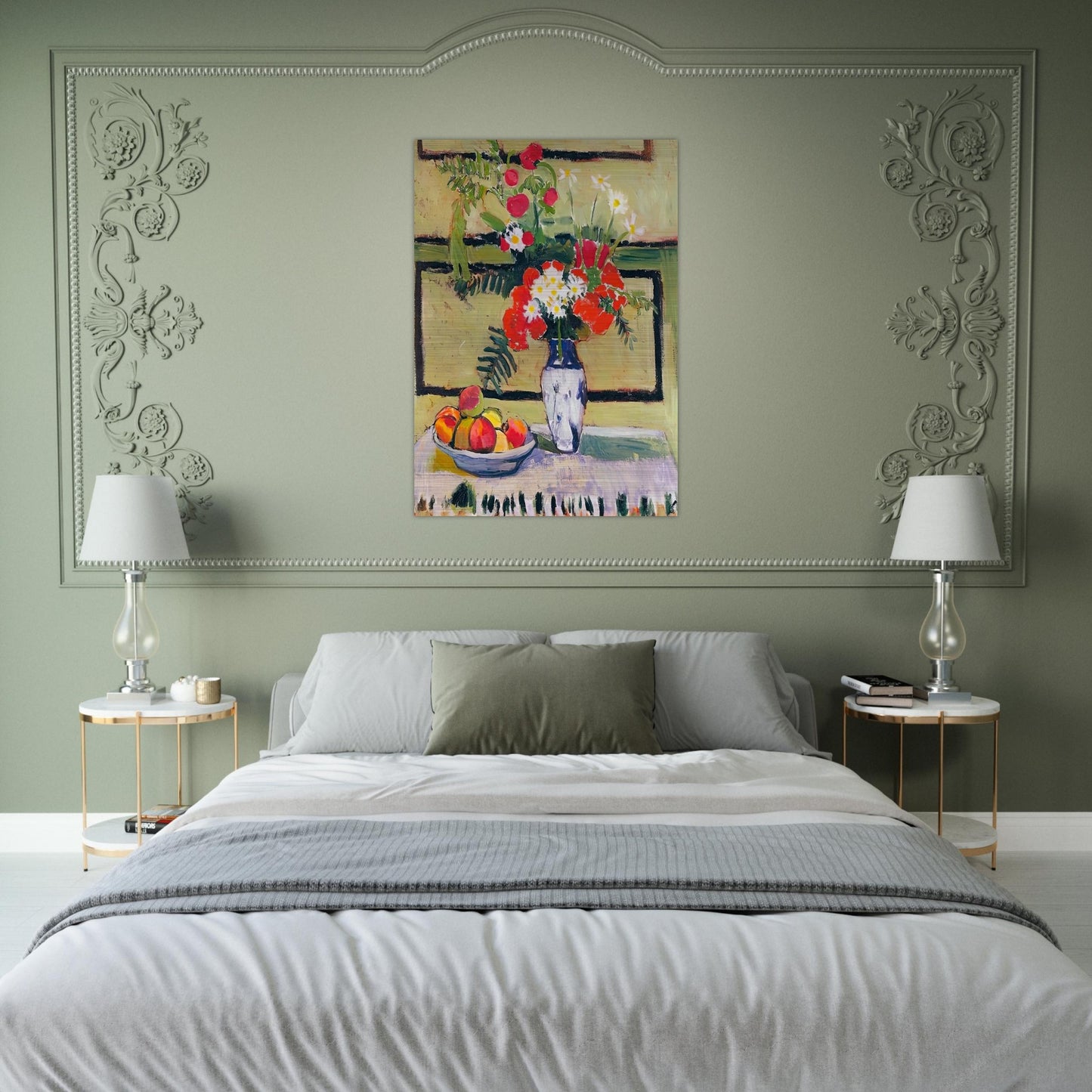 0b283554-6512-49f3-b54d-0adaaa296e24