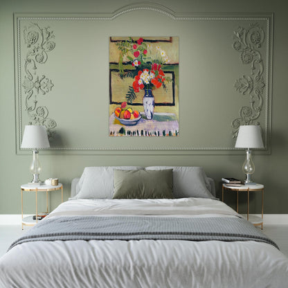 0b283554-6512-49f3-b54d-0adaaa296e24