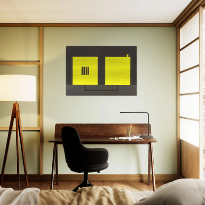 0b28e05d-3eda-4c88-9c8d-878ad590a569