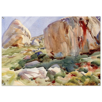 0b29530d-7cf8-44c8-9861-697cb888c979