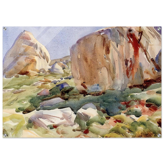 0b29530d-7cf8-44c8-9861-697cb888c979