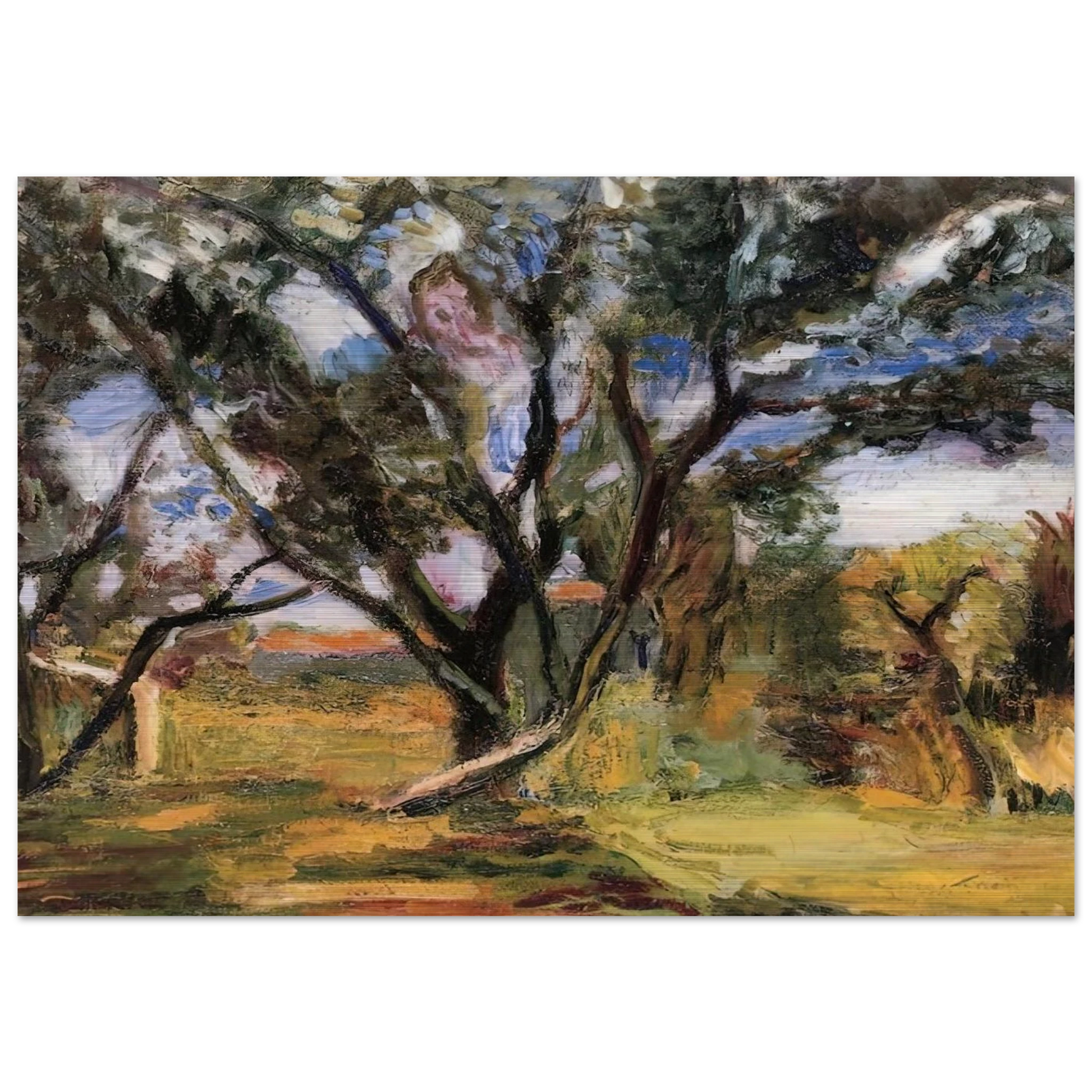 0b29c78e-4acf-4ab1-a136-47986439b46c